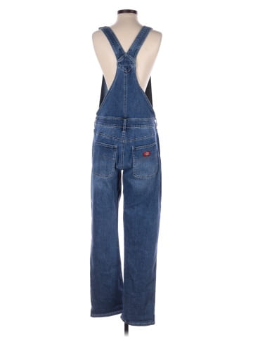 Dickies Overalls (view 2)