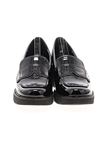 Naturalizer Flats (view 2)