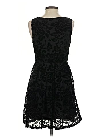 Forever 21 Cocktail Dress (view 2)