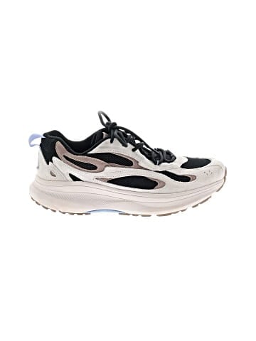 Ryka Sneakers (view 1)