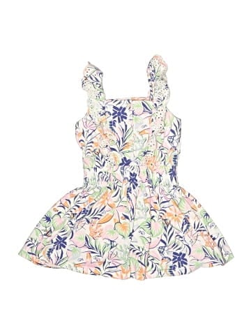 Ralph Lauren Dress (view 2)
