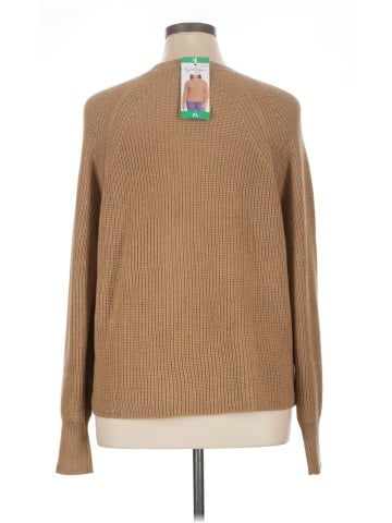 Jessica Simpson Pullover Sweater (view 2)