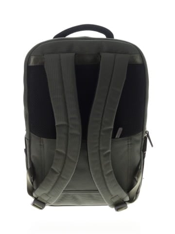 Bric's Backpack (view 2)
