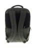 Bric's Green Backpack One size - photo 2