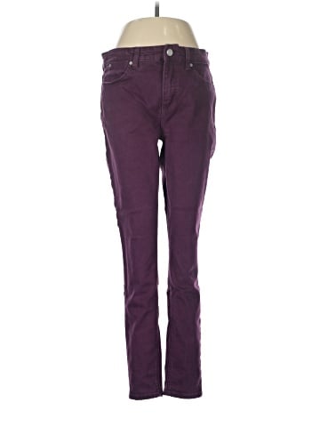 Talbots Outlet Jeans (view 1)