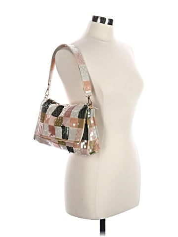 Maeve Shoulder Bag (view 2)