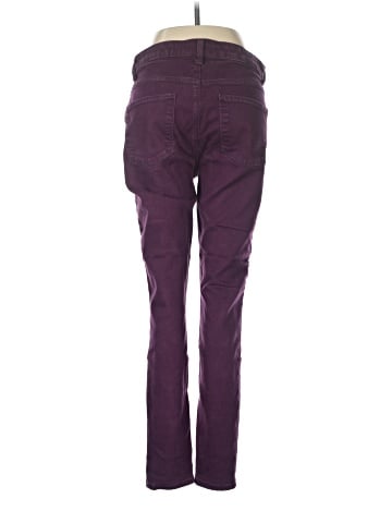 Talbots Outlet Jeans (view 2)