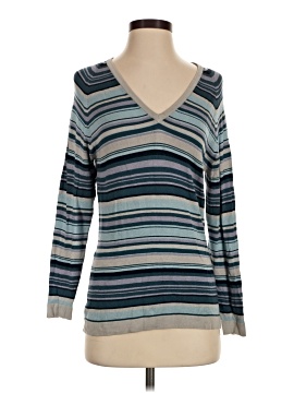 Brooks Brothers Pullover Sweater