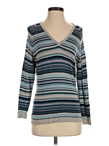 Brooks Brothers Pullover Sweater (view 1)