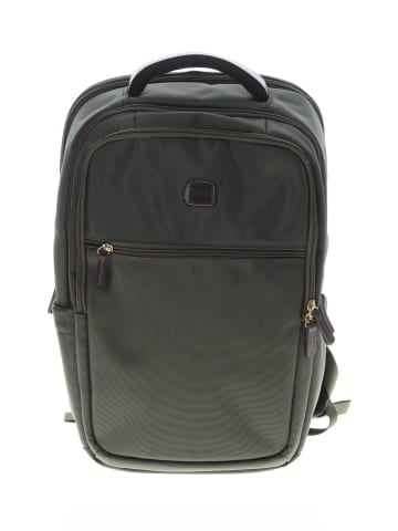 Bric's Backpack (view 1)