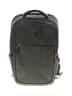 Bric's Green Backpack One size - photo 1