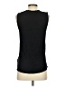 Gap Black Sleeveless Blouse Size XS - photo 2