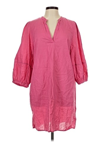 H&M Casual Dress (view 1)