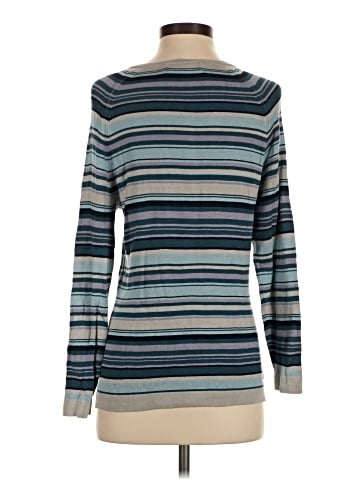 Brooks Brothers Pullover Sweater (view 2)