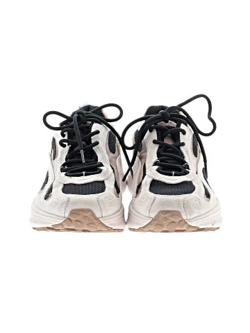 Ryka Sneakers (view 2)