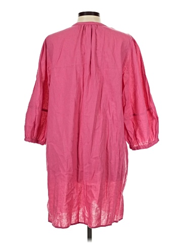 H&M Casual Dress (view 2)