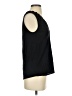 Gap Black Sleeveless Blouse Size XS - photo 4