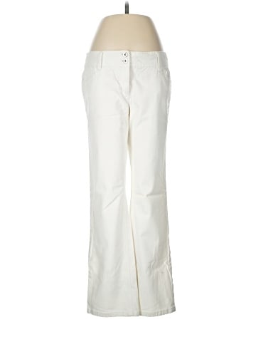 Ann Taylor Jeans (view 1)