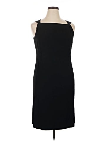 Lauren by Ralph Lauren Cocktail Dress (view 1)
