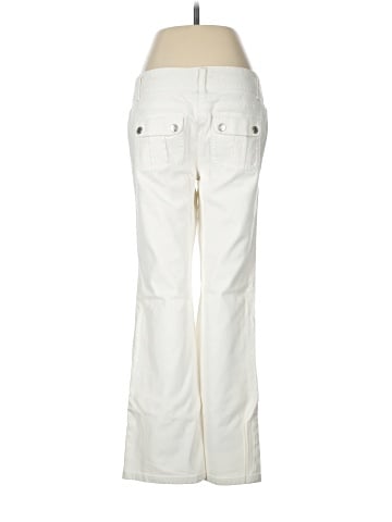 Ann Taylor Jeans (view 2)