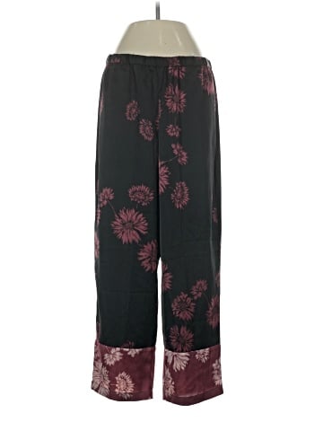 Vince Camuto Casual Pants (view 1)