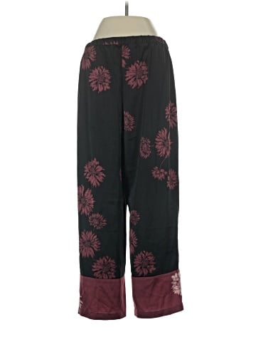 Vince Camuto Casual Pants (view 2)