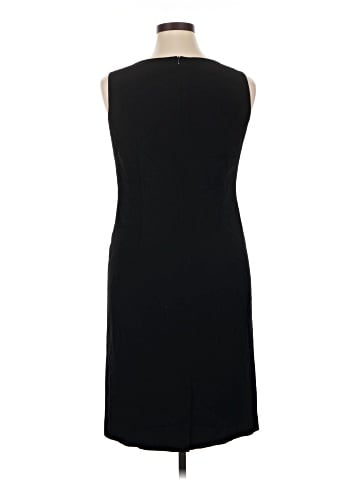 Lauren by Ralph Lauren Cocktail Dress (view 2)