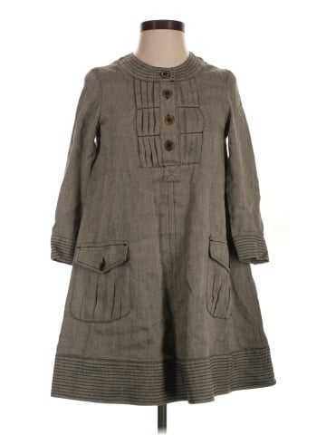 H&M Casual Dress (view 1)