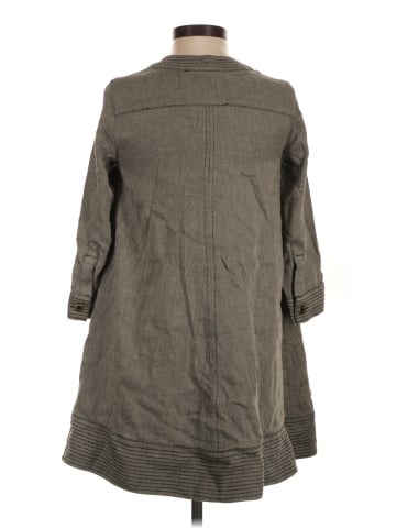 H&M Casual Dress (view 2)