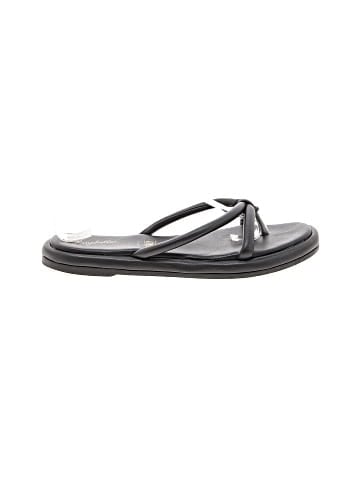 Seychelles Flip Flops (view 1)