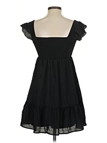 Thirty/Thirty Casual Dress (view 2)