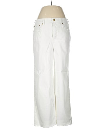 J.Crew Jeans (view 1)