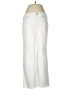 J.Crew White Jeans Size 29 waist - photo 1