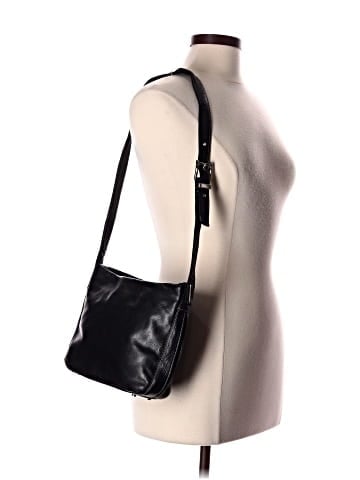 Perlina Crossbody Bag (view 2)
