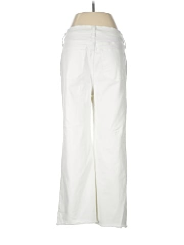 J.Crew Jeans (view 2)