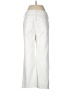 J.Crew White Jeans Size 29 waist - photo 2