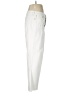 J.Crew White Jeans Size 29 waist - photo 4