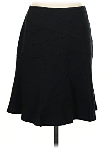 Nanette Lepore Formal Skirt (view 1)
