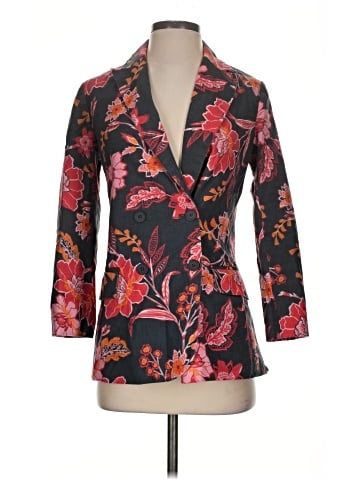 Left Coast by Dolan Blazer (view 1)