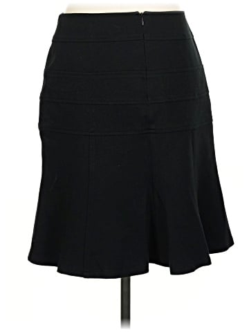 Nanette Lepore Formal Skirt (view 2)