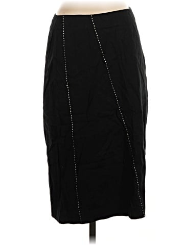 Brooks Brothers Formal Skirt (view 1)