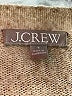 J.Crew Tan Pullover Sweater Size S - photo 7