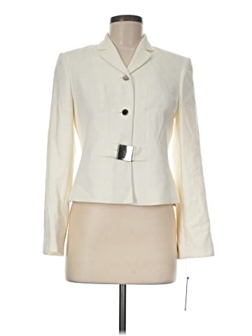 Calvin Klein Blazer (view 1)