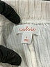 colsie Ivory Shorts Size S - photo 3