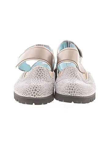 Thierry Rabotin Sandals (view 2)
