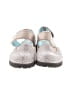 Thierry Rabotin Gray Sandals Size EU 39 - photo 2