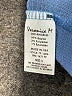 Veronica M. Blue Tank Top Size S - photo 8