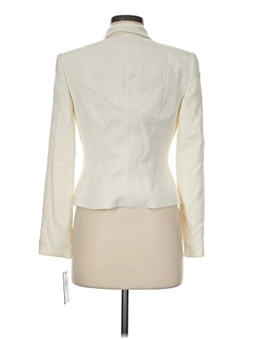 Calvin Klein Blazer (view 2)