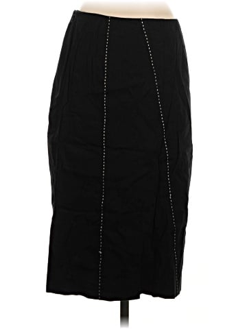 Brooks Brothers Formal Skirt (view 2)