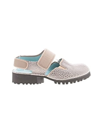 Thierry Rabotin Sandals (view 1)